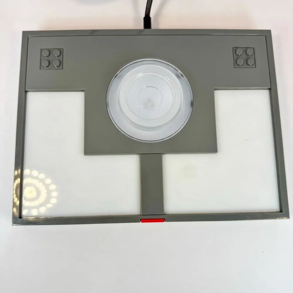 LEGO Dimensions Game Pad Portal Base for PS3, PS4, WiiU | 3000061482